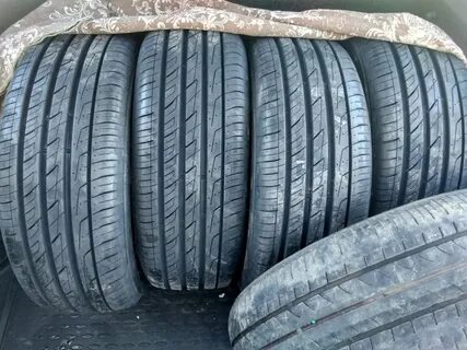 Nitto r14