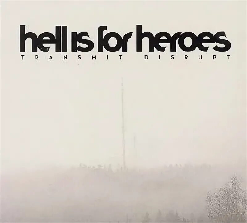 Hell is for. Hell is for heroes. одежда hell is for heroes. discipline hell is for heroes.