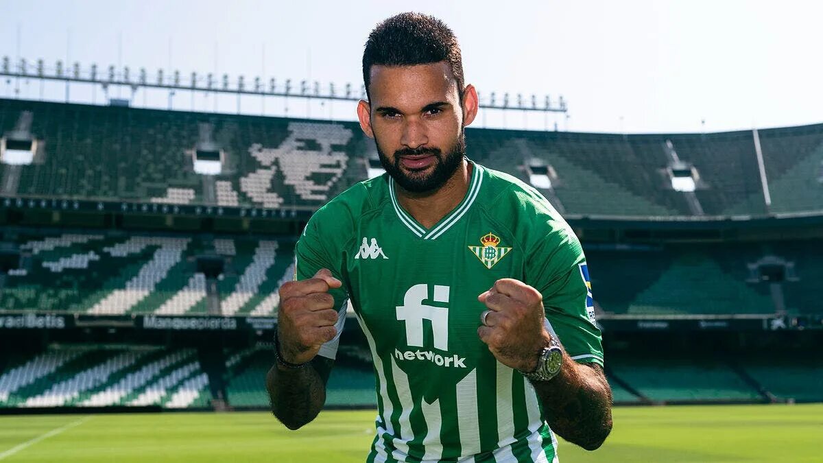 Виллиан хосе футболист. Вилиан жозе. Виллиан жозе. Вилиан жозе. Willian jose футболист.