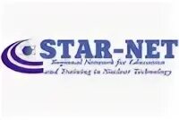 Starnet