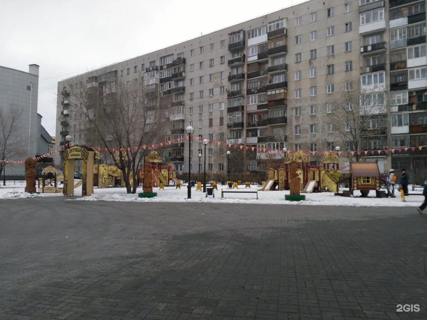 Республики 164 тюмень. Тюмень, улица республики, 164с2. тюмень ул республики 164. республики 164/2.