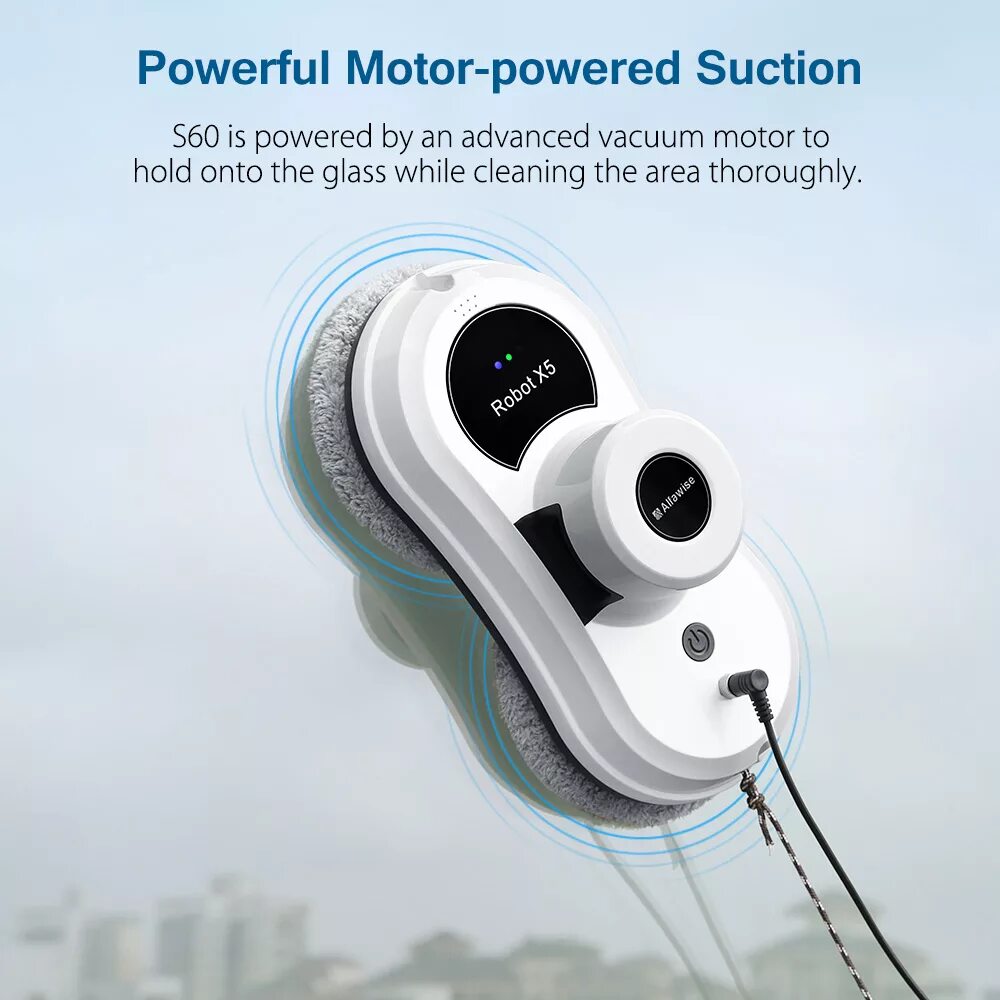 Cleaning robot мойщик. Робот-мойщик окон glass cleaning robot. мойщик окон alfawise magnetic. glass-cleaning robot пульт. робот мойщик окон ytk01 белый.