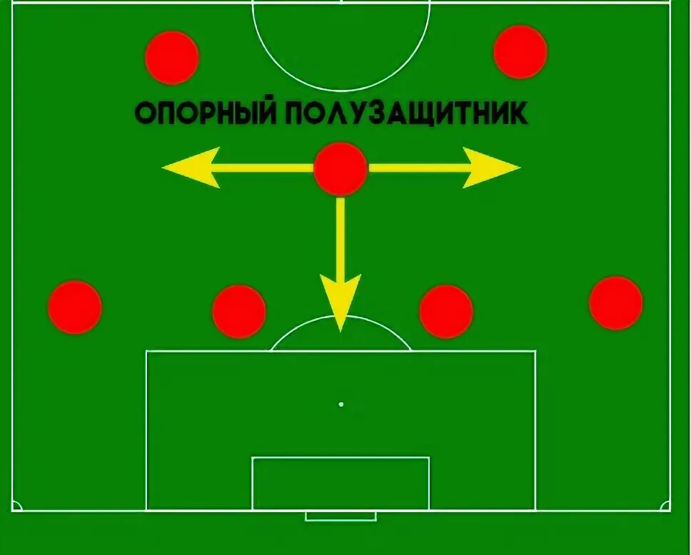 Опорный полузащитник. Опорный защитник в футболе. Опорный полузащитник в футболе. Позиция плеймейкера в футболе. Хавбек в футболе 12 букв