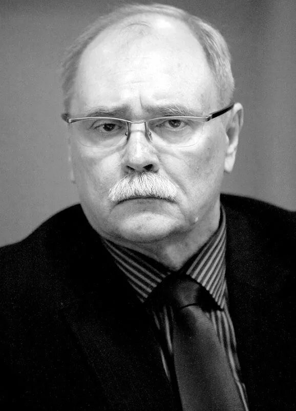 Бортко. Бортко