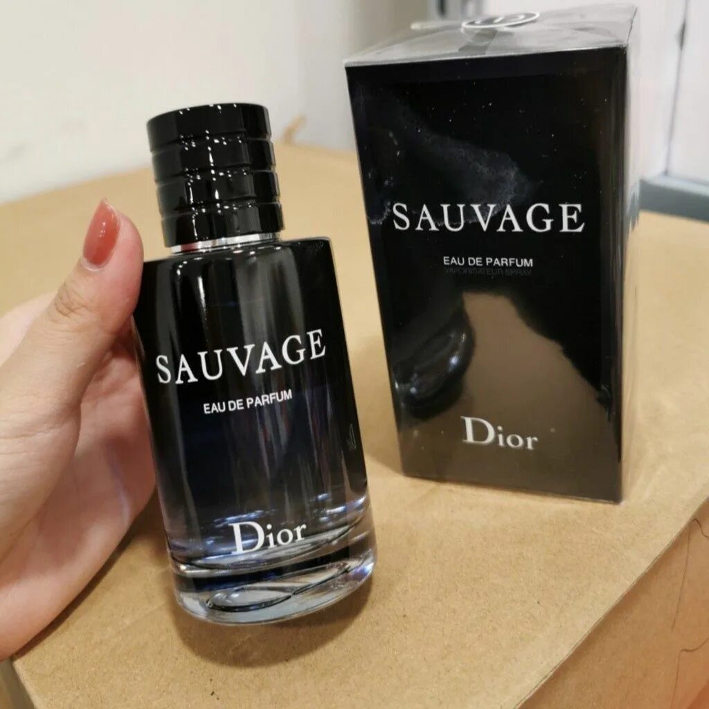 Диор эликсир мужской. Christian Dior sauvage Elixir. Духи Dior sauvage Elixir. Christian Dior / sauvage Elixier. Elixir Dior sauvage аромат.