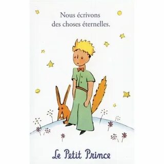 Des choses