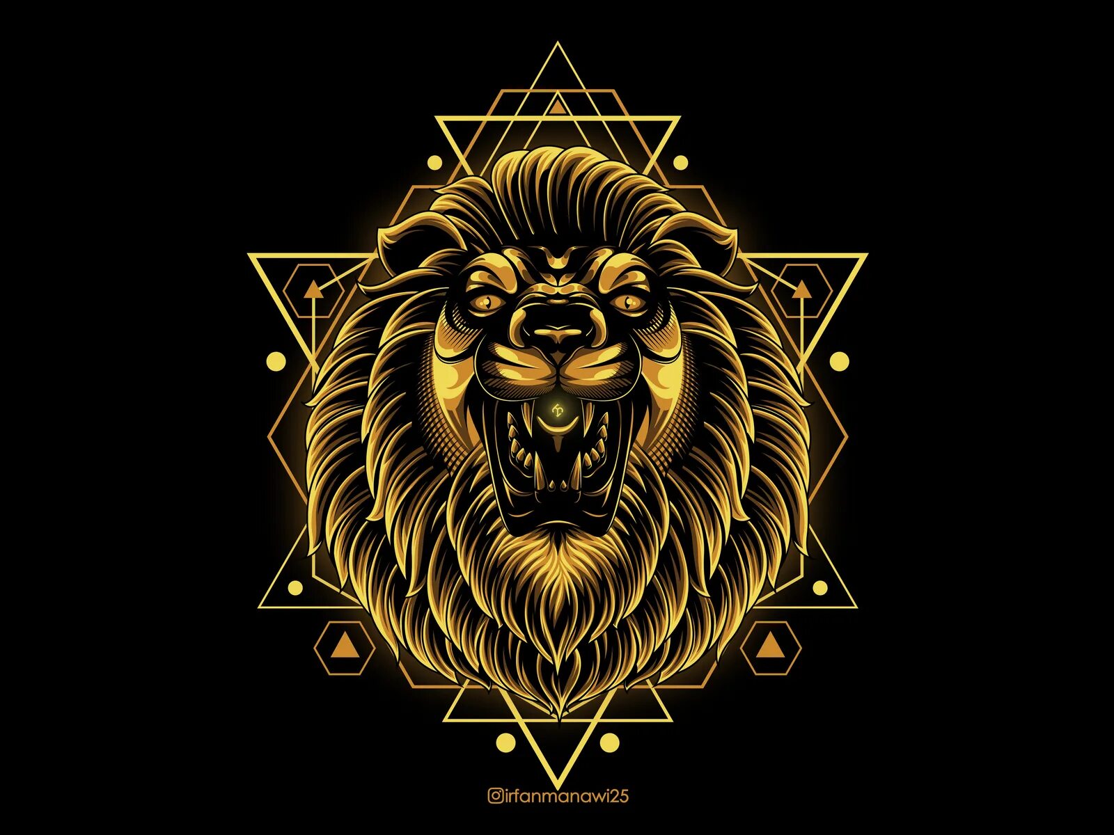 Gold lion. Лев эмблема. Голова Льва. Лев с короной. Лев с короной на черном фоне.