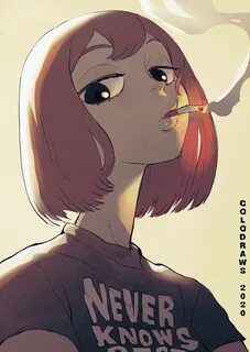 Mamimi art
