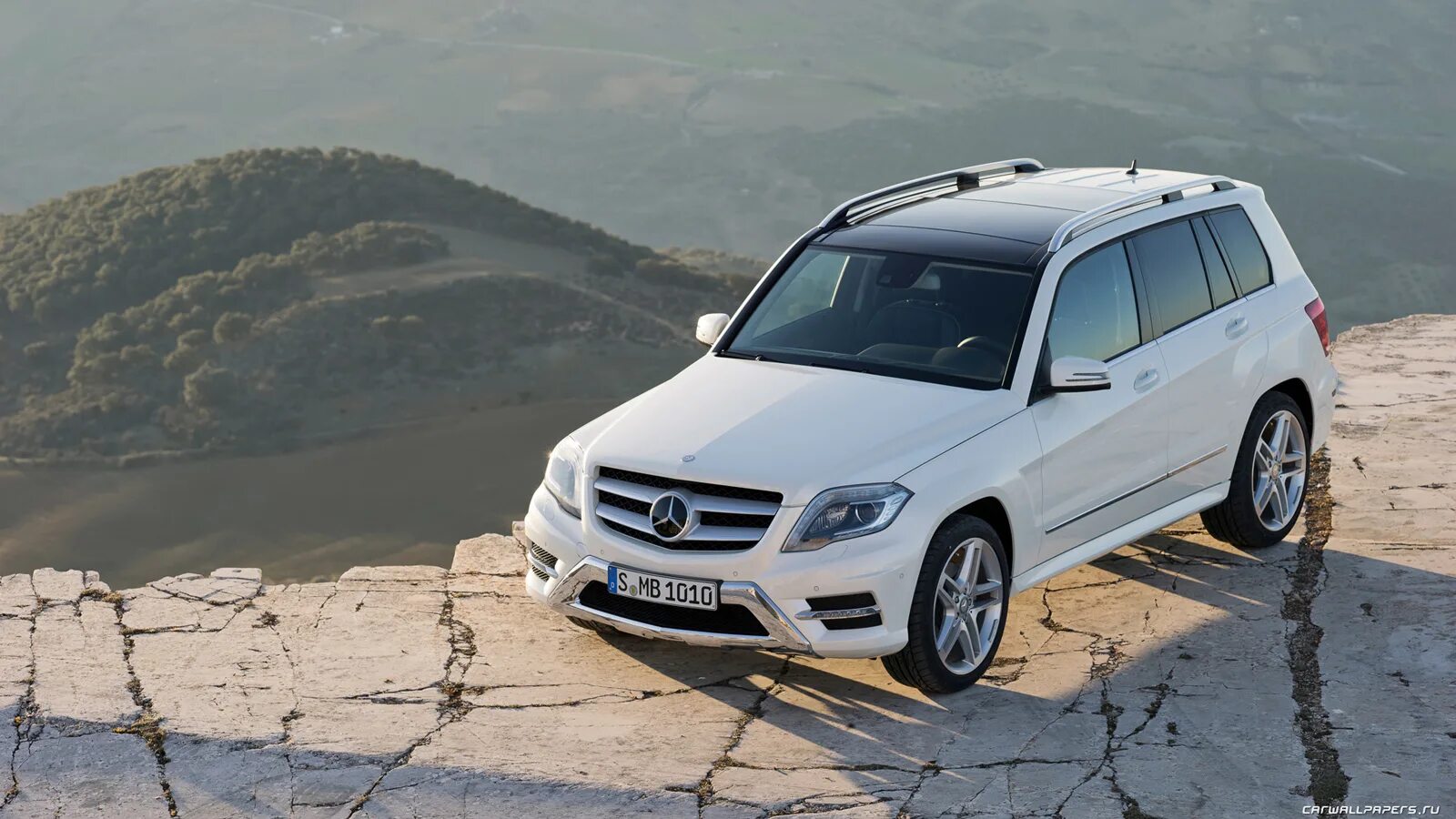 Glk 200 2012. мерседес glk 2022. глк мерседес в красноярске. Mercedes benz glk 200. глк мерседес в красноярске.