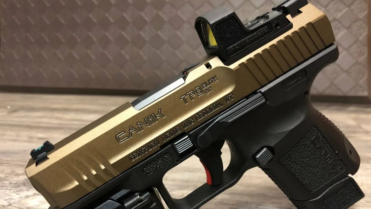 Term sig null