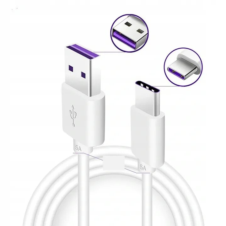 Кабель huawei usb microusb/usb type-c ap55s 1. Хуавей тайп си. Хуавей тайп си. Type c huawei. Хуавей тайп си.