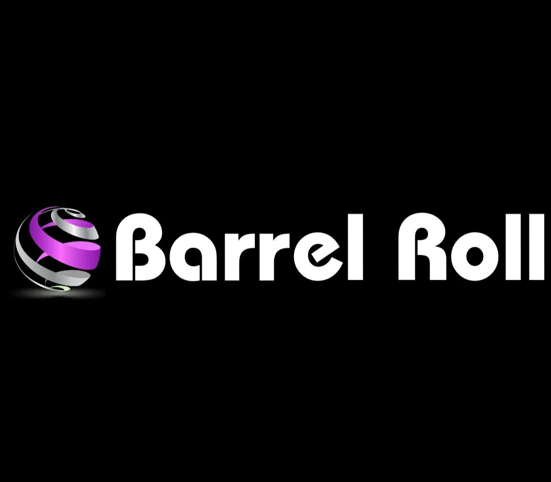 Do a barrel roll 1.16 5