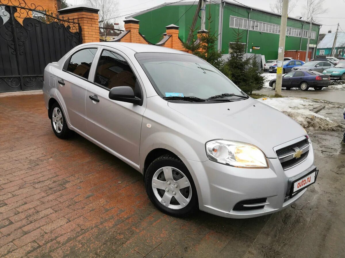 Куплю шевроле авео 2007. Chevrolet Aveo i 2007. Chevrolet Chevrolet Aveo 2007. Шевроле Авео седан 2007. Авео 2007 седан.