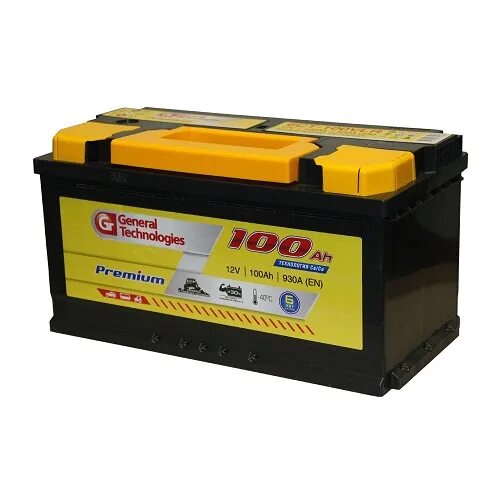 Аккумуляторная батарея wbr mt12-11 (ytz12s, ytz14s). Батарейка чита. Акб чит. 62 ач cougar power. Аккумуляторы в чите.