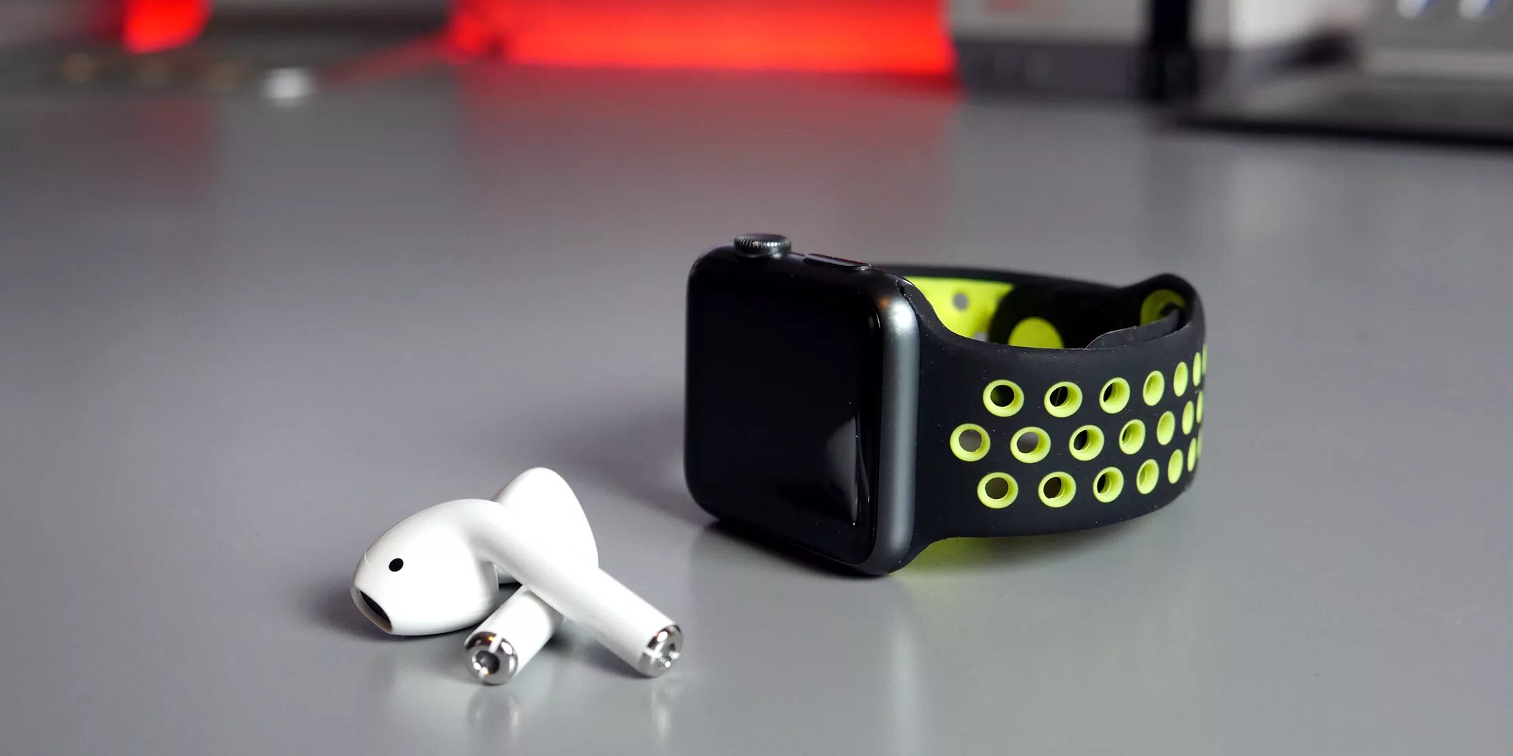 Эппл вотч и аирподс. Apple watch 7 и airpods. Вотчи наушники. Часы наушники. Airpods pro airpods 2 apple watch.