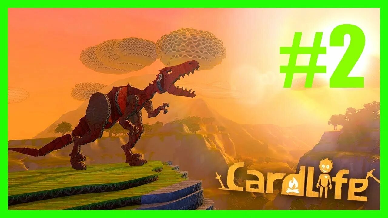Cardlife на пк. Кардлайф. Cardlife: cardboard survival. Cardlife: creative survival. Cardlife: creative survival.