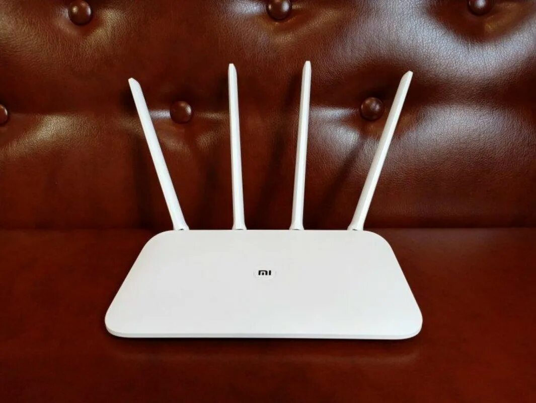 Xiaomi mi Wi-Fi Router 4c. Xiaomi mi WIFI Router 4a. Xiaomi WIFI Router 4c. Xiaomi mi WIFI Router 4c Global.