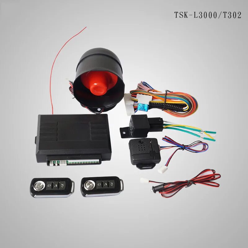 Anti Theft Alarm System. Звуковая сигнализация автомобиля. Световая сигнализация автомобиля. Световая и звуковая сигнализация автомобиля. Системы световой и звуковой сигнализации