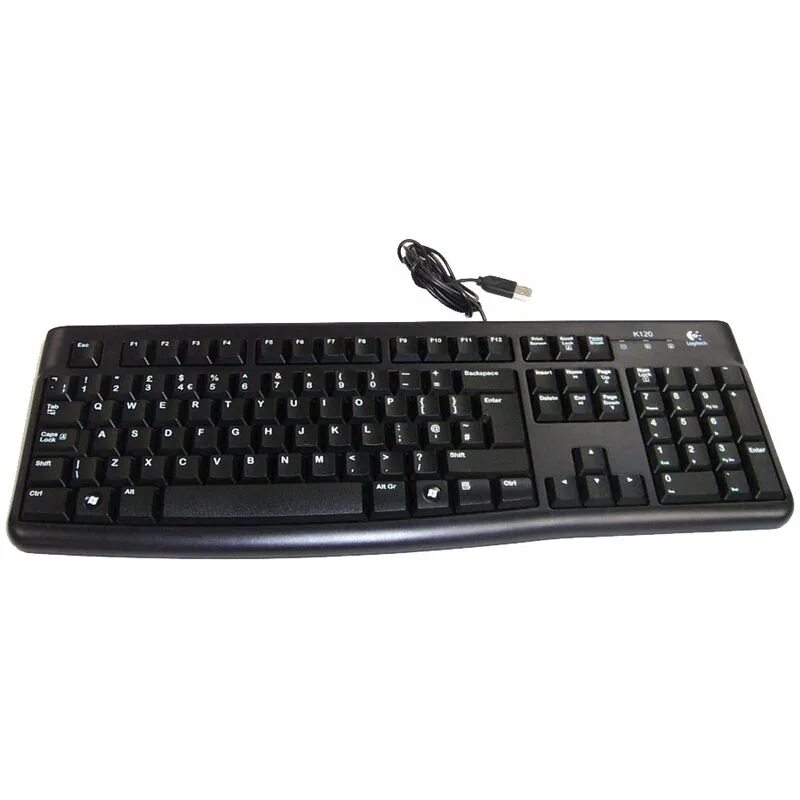 Клавиатура компьютера logitech. Клавиатура logitech k120. клавиатура logitech k120 black. клавиатура usb logitech k120 bp. клавиатура logitech k120 (920-002522).