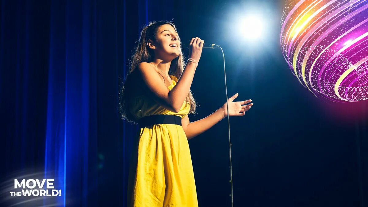 Евровидению 2025 быть. Камила вульф евровидение-2025. junior eurovision 2025 germany. детское евровидение 2025. детское евровидение 2025.