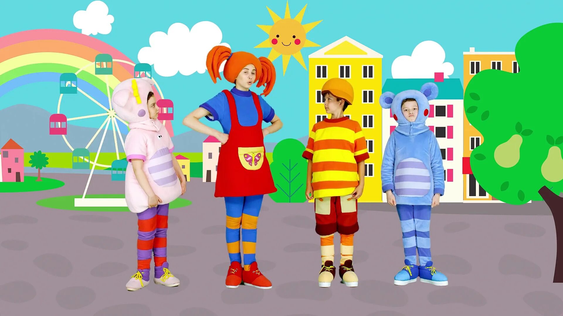 Кукутики лето. Теремок тв кукутики. Кукутики песня видео. Кукутики 2017. Маша кукутики.