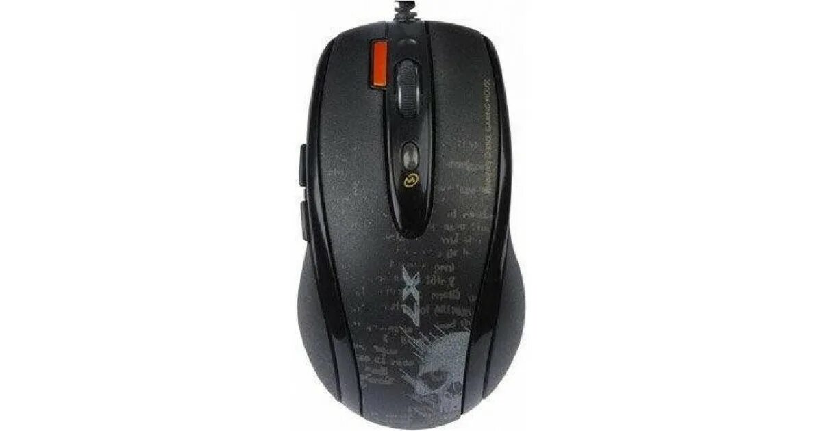 Мышь a4tech f5. A4tech x-710bk. мышь беспроводная oklick 435mw. x7 oscar edition. a4 x-710bk черный.