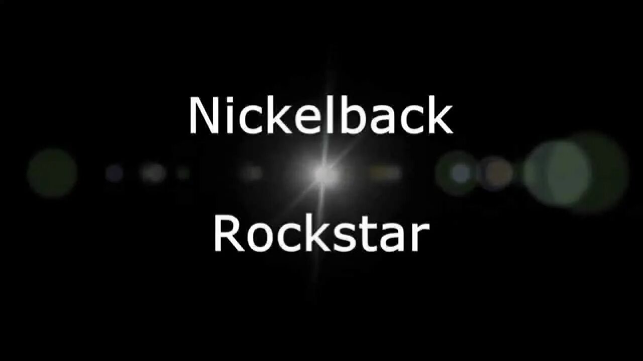 Песня рокстар порнстар. Nickelback Rockstar. Rockstar песня Nickelback. Nickelback Rockstar клип. Nickelback Rockstar превью.
