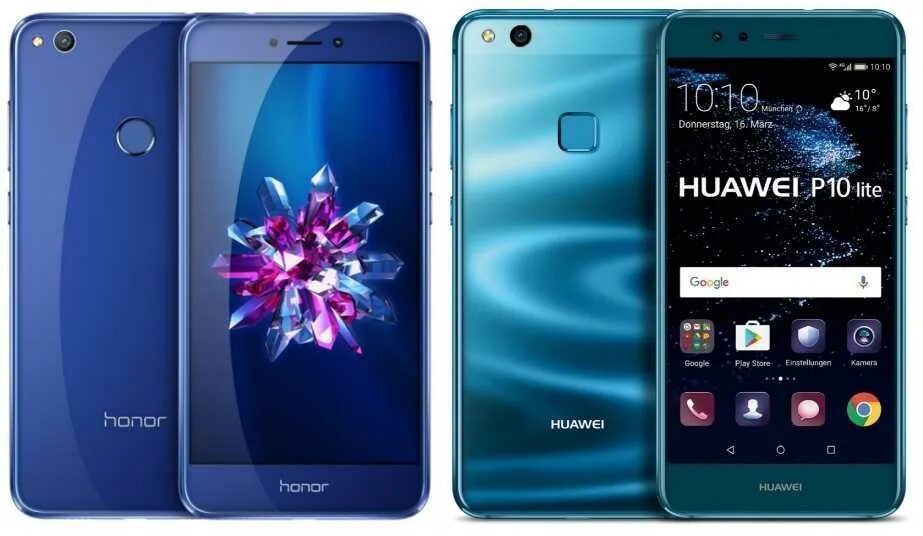 Huawei Honor p10. Хонор 8 Лайт. Honor p10 Lite. Хуавей хонор р10.