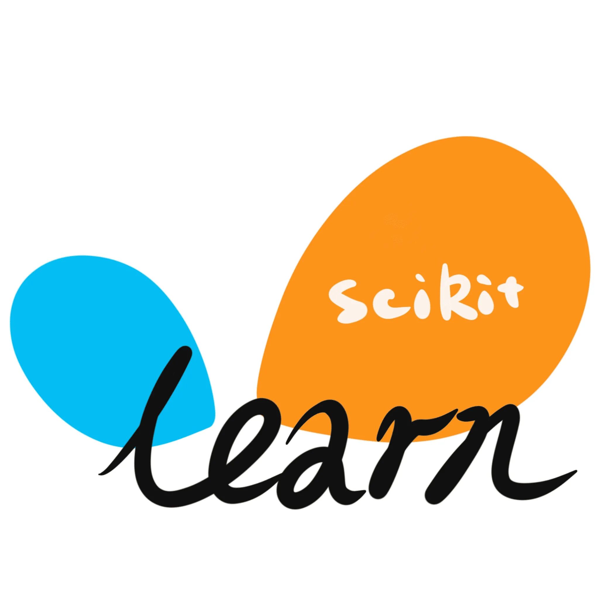 Scikit learn python. Sklearn python. scikit-learn. библиотека sklearn. scikit-learn лого.