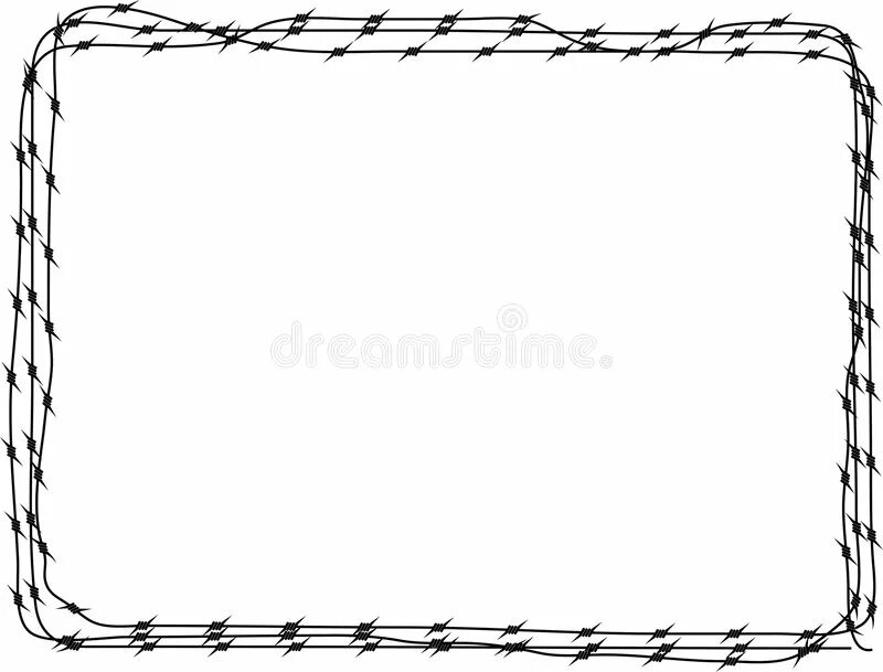 Прямоугольник из проволоки. Прямоугольник из проволоки. Рамка колючая проволока. Металлический куб каркас. Проволочный куб.