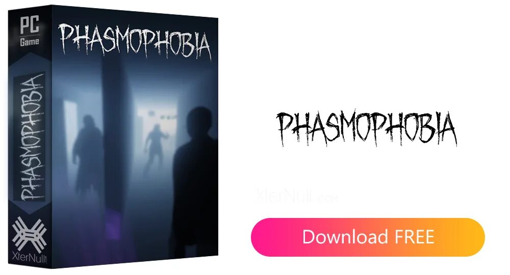 Phasmophobia multiplayer. Phasmophobia tarot cards. карты таро phasmophobia. карты таро фазмофобия. фазмофобия мультиплеер.