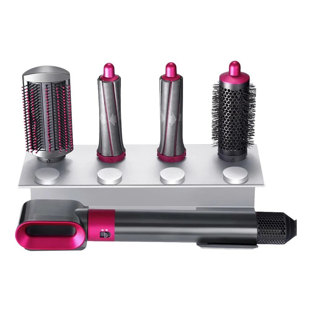 Фен dyson hs01. Какой дайсон выбрать для волос. Насадки dyson airwrap long. Dyson airwrap complete. Какой дайсон выбрать для волос.