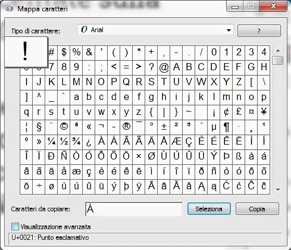 Текстовые символы точки. Таблица цветов символов. Таблица символов звезда. Таблица символов Windows. Дополнительные символы на клавиатуре.