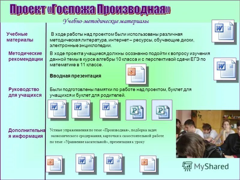 Тематика классных часов. Правила по математике 5 класс. Электронное учебное пособие. Список предметов в 10 классе школа россии. Рисунок на день математики.