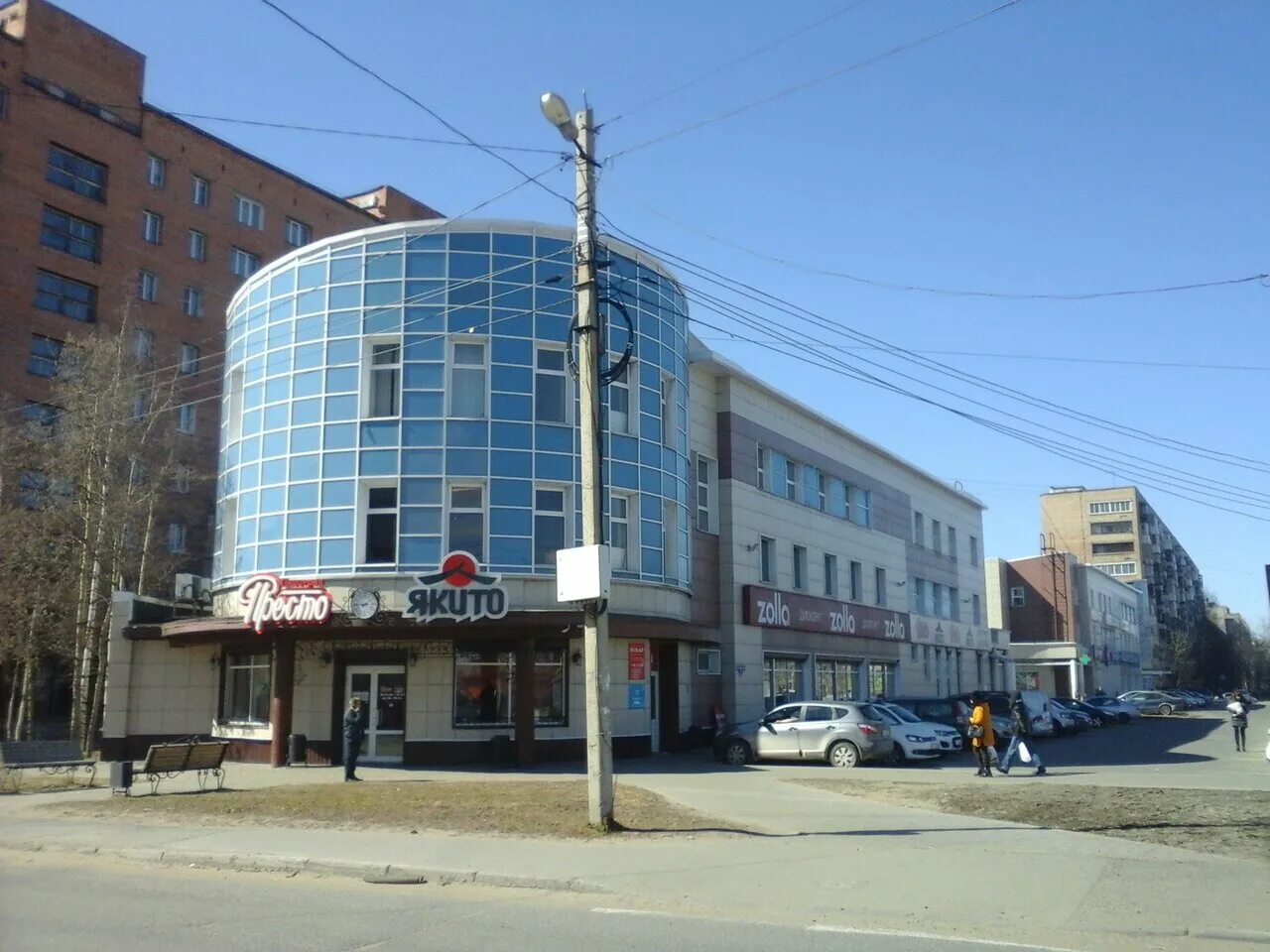 академия здоровья архангельск. проспект дзержинского, 7к4 архангельск. проспект дзержинского, 3к4 архангельск. клиника академия здоровья архангельск на дзержинского. дзержинского 7 коломна.