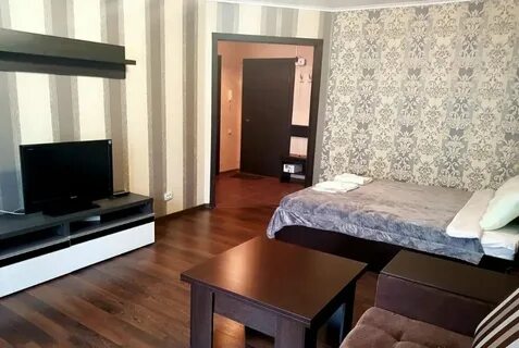 Авито ярославль ярославль сайт бесплатных