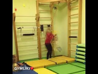 Тренер мурино. Тренер мурино