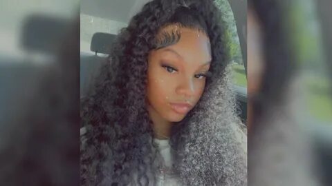 The mother of a 19-year-old Georgia honor student is pleading for the perso...