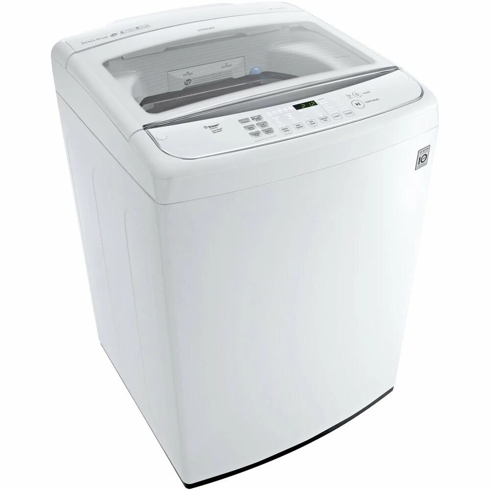 Lg с вертикальной загрузкой. WT 1000 стиральная машина. LG 10 kg washing Machine. Стиральная машина с верхней загрузкой. Стиральная машина LG С вертикальной загрузкой.