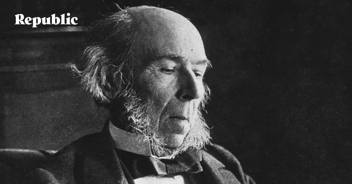 Спенсер предмет. Герберт спенсер. герберт спенсер (1820-1903). герберт спенсер (1820—1903), английский философ. спенсер философ.
