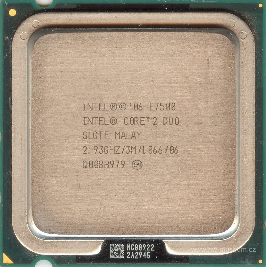 70ghz. Процессоры от алиэкспресс свойства. Intel pentium dual core 2. Intel pentium dual core e2160. Pentium r dual core cpu характеристика.