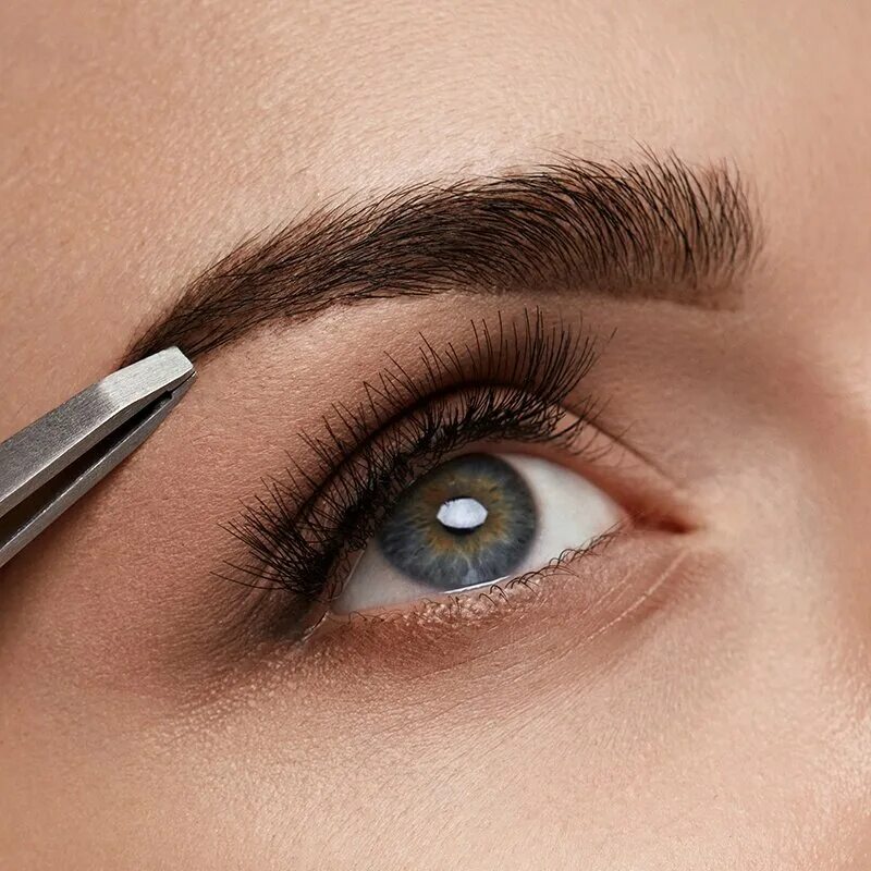 Make brows. Коррекция бровей. Окрашивание бровей. Красивые брови. Коррекция и окрашивание бровей.