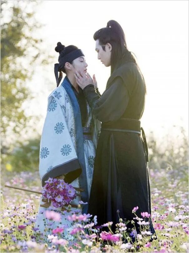 Песнь моей единственной любви (2017). Ли чжон хён песнь моей единственной любви. Песнь моей единственной любви сериал 2017 кадры. Песнь моей единственной любви. Песнь любви дорама.