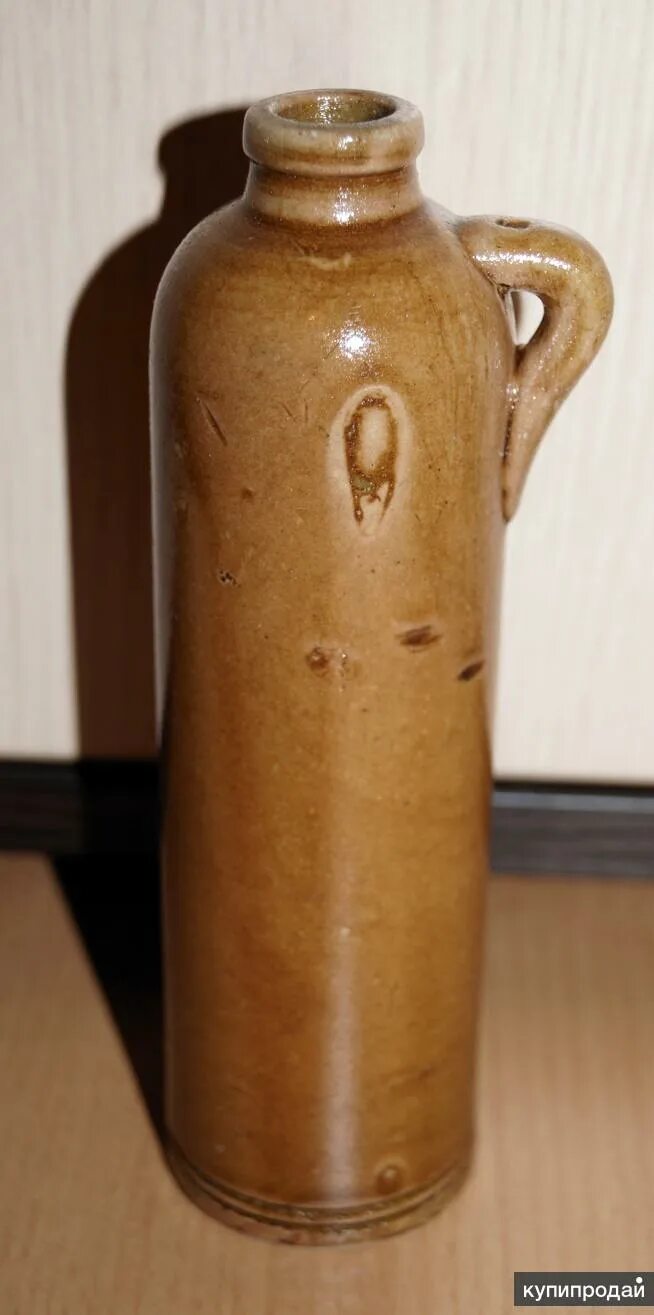 Бутылка рижский бальзам. Бальзам в глиняной бутылке. Бутыльки рижский бальзам. Рижский бальзам в глиняной бутылке. Бутылка рижский бальзам.