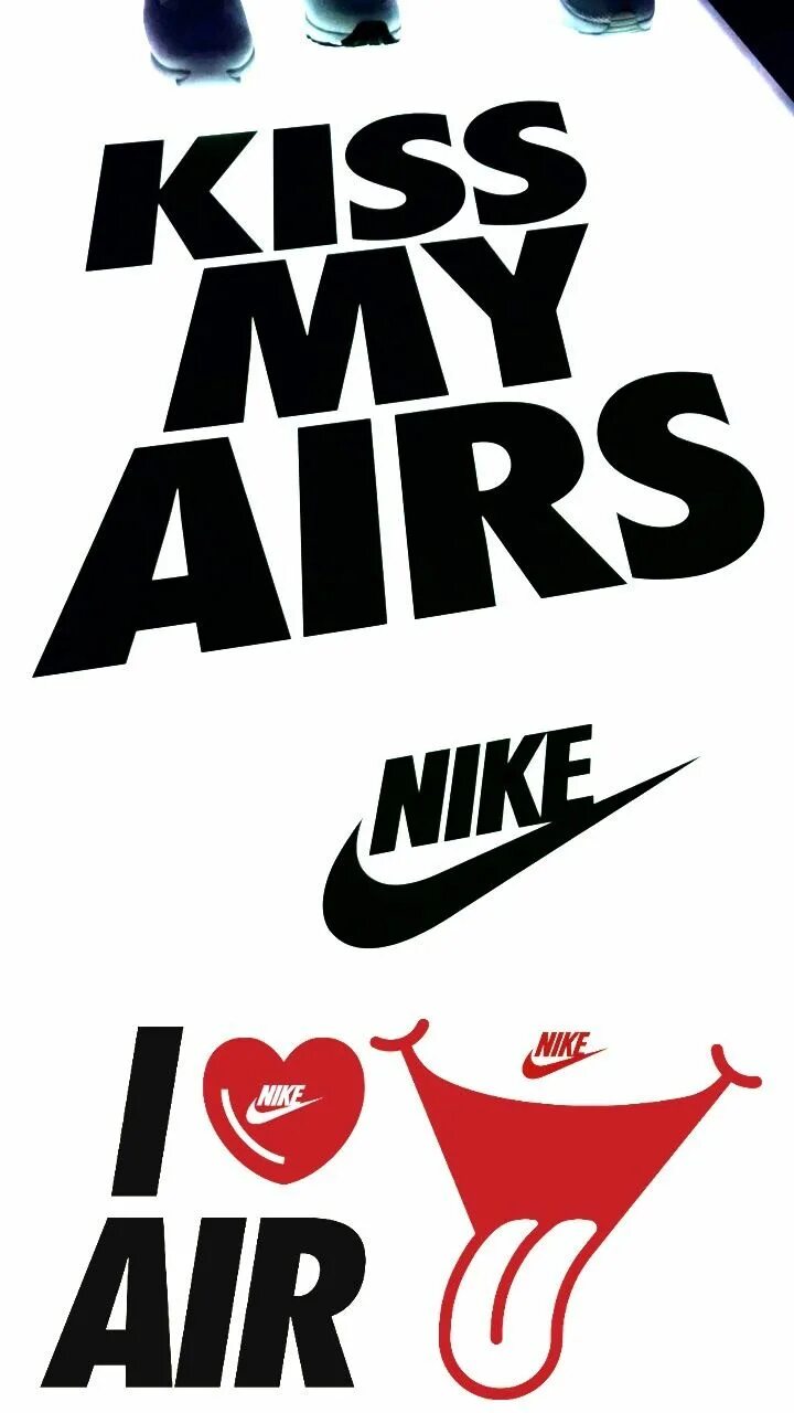 Реклама kiss my airs. Футболка kiss. Kiss my. Kiss my as. Картинки с надписью kiss my ass.