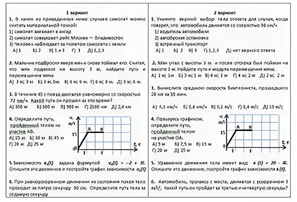 Контрольная работа по физике 9 класс по теме основы кинематики. Кинематика 9/1 перышкин. Кр основа динамики 9 класс. Элементы высшей математики. Проверочная работа по физике 9 класс законы.