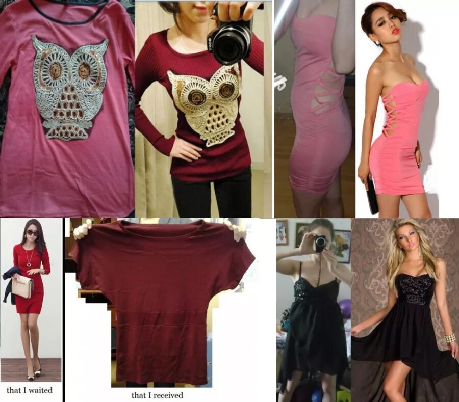 ожидание и реальность с алиэкспресс. заказ вещей через. товары с алиэкспресс ожидание и реальность. заказ вещей через. интернет торговля.