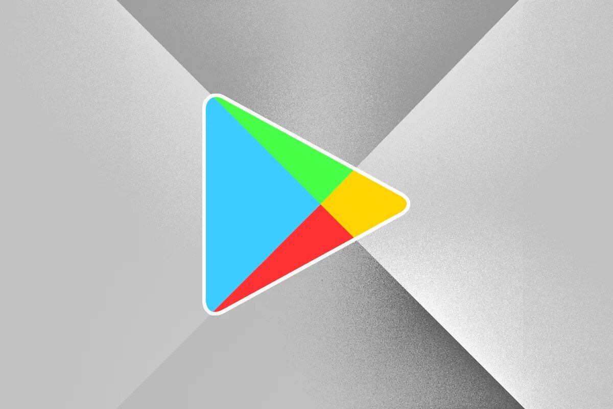 Google play слушать. Ueufkgktq. Google Play. Логотип Google Play. Pleis tori.