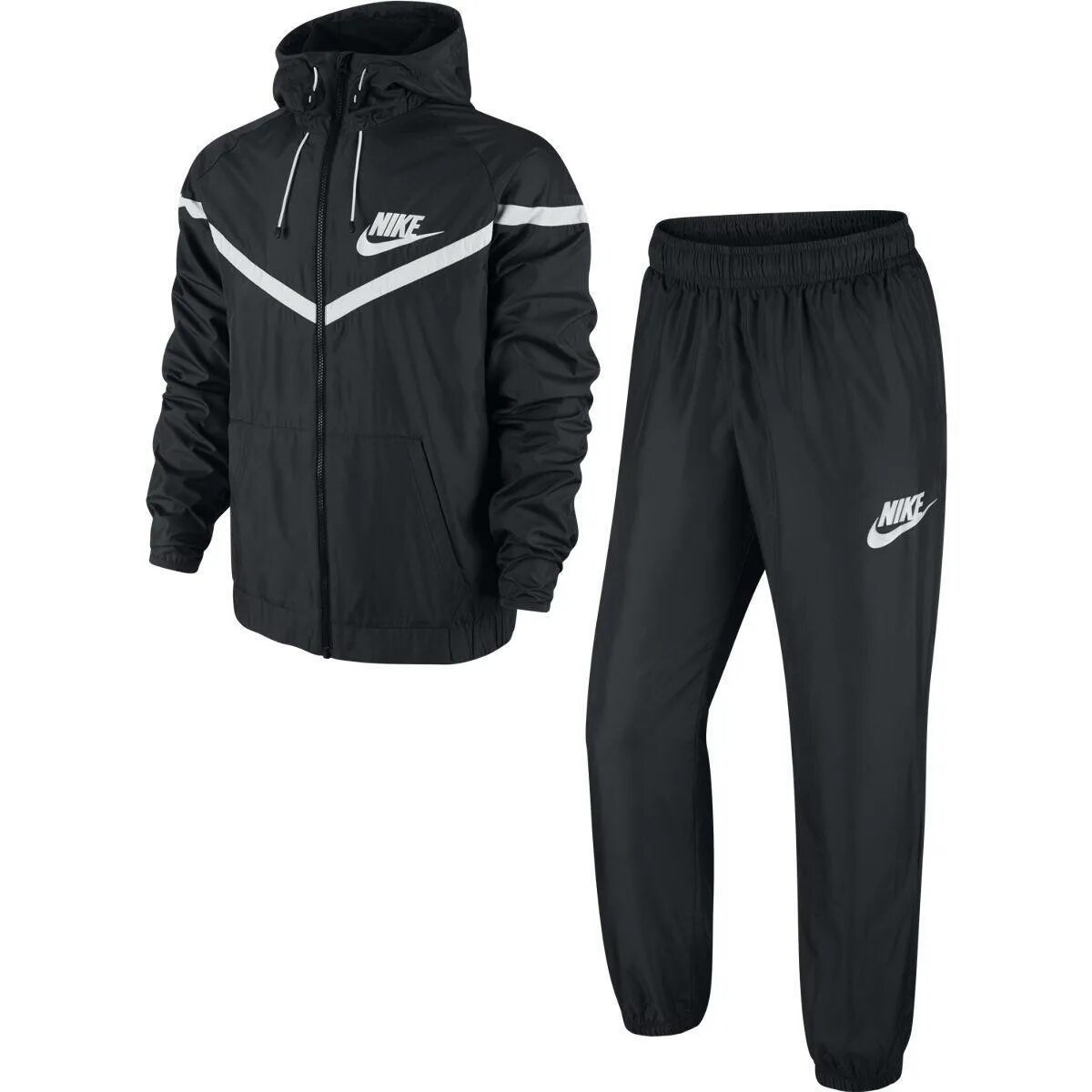 Sports одежда. Спортивный костюм Nike Tracksuit. Спортивный костюм Nike Fearless track. Спортивный костюм Nike GB 18401-2003. Мужской спортивка капюшоном Nike.