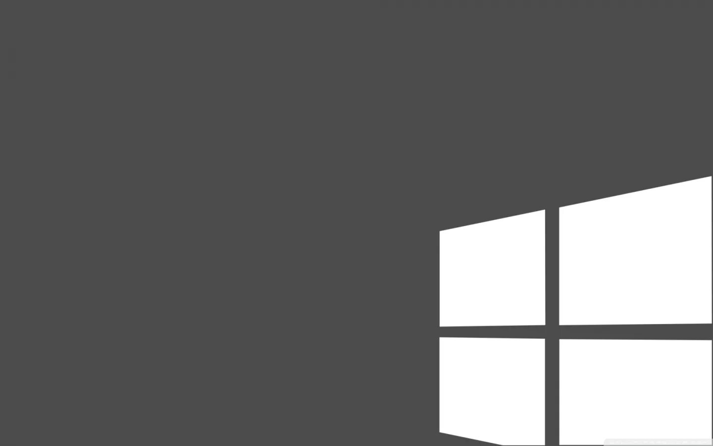 Windows на белом фоне. Обои Windows серые. Фон виндовс 10. Рабочий стол Windows 10. Серый виндовс 10